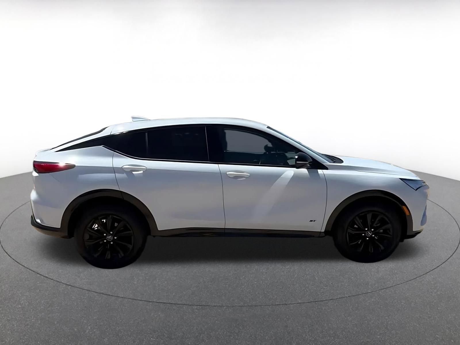 Used 2025 Buick Envista Sport Touring FWD image 15