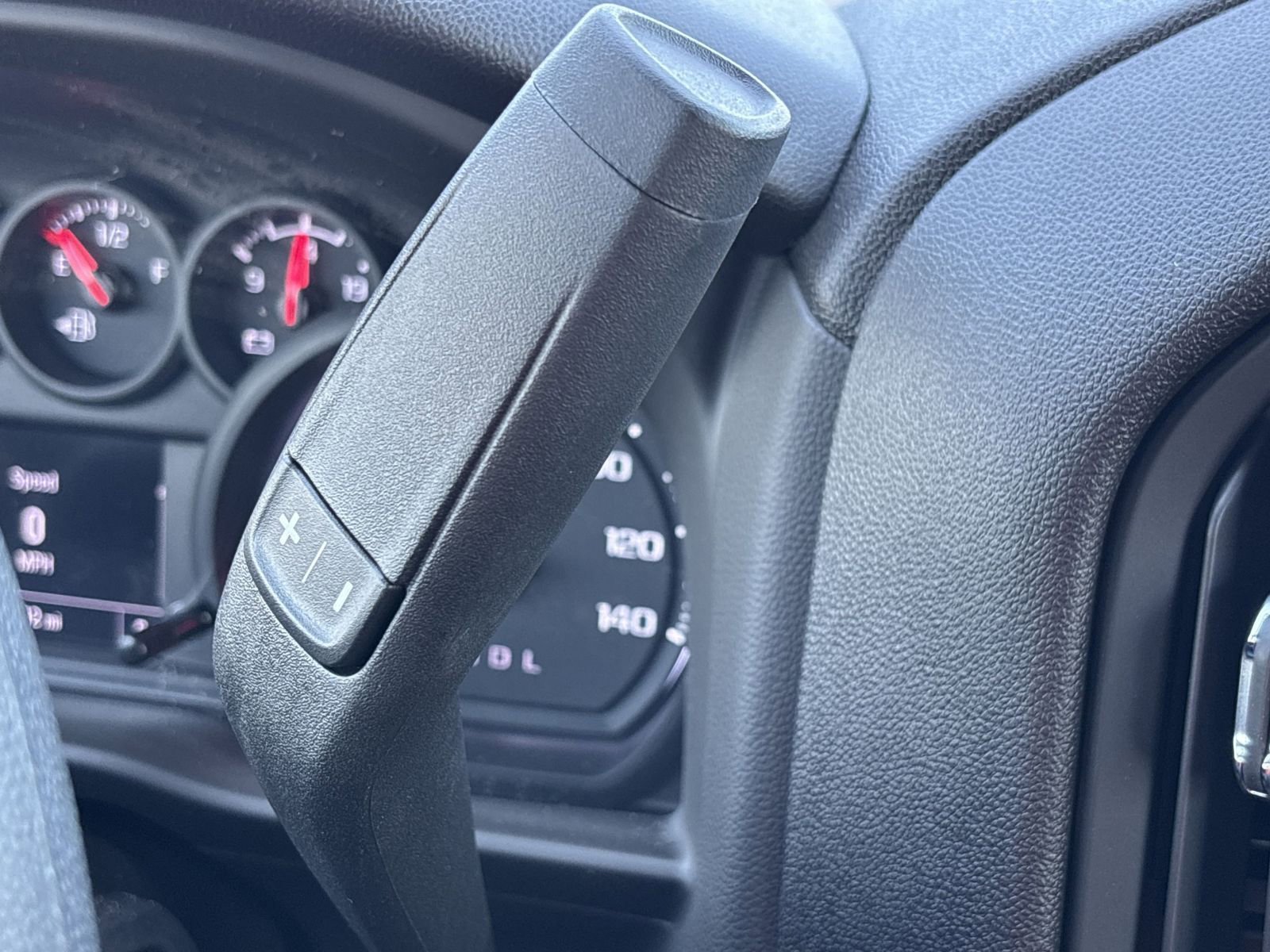 New 2025 GMC Sierra 3500 Pro image 10