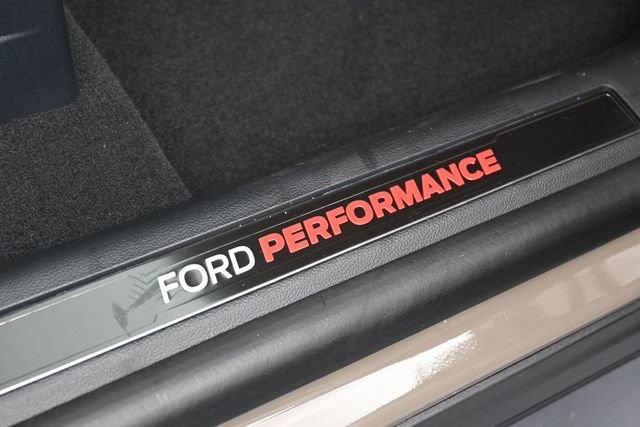 Used 2026 Ford Explorer ST w/ Sun And Sound Package AWD/4WD image 35