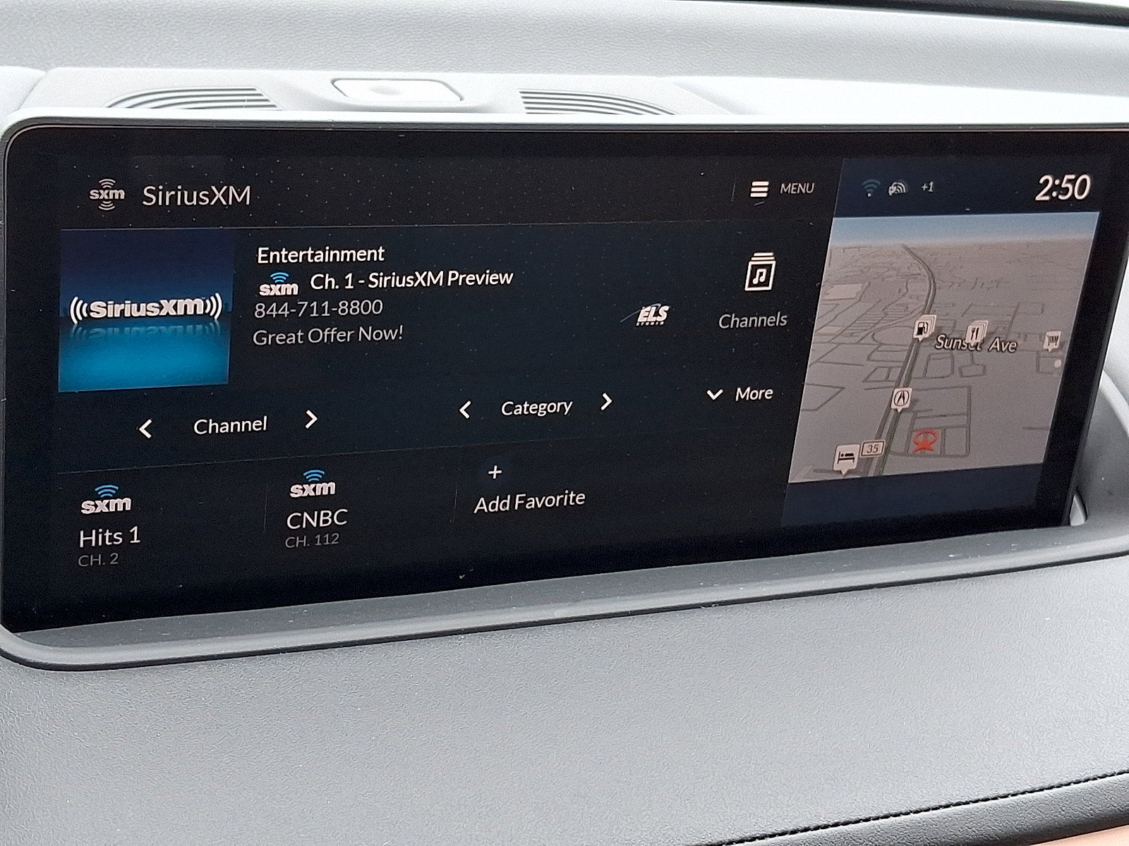Certified 2024 Acura MDX SH-AWD w/ Technology Package image 18