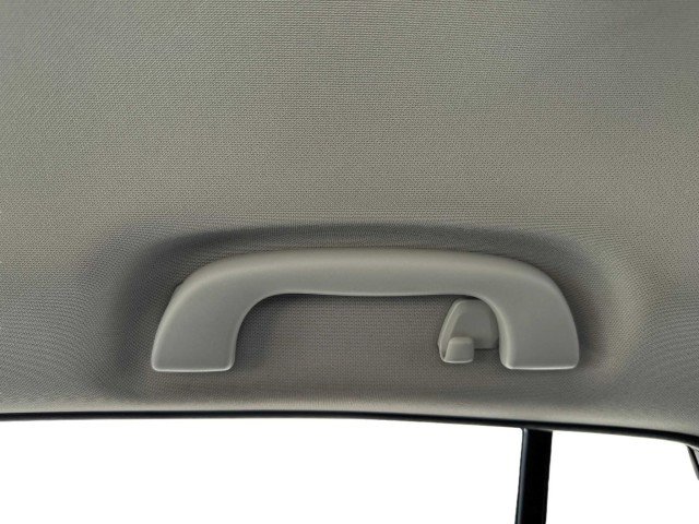 Used 2019 Subaru Crosstrek 2.0i Limited w/ Popular Package #3 image 39