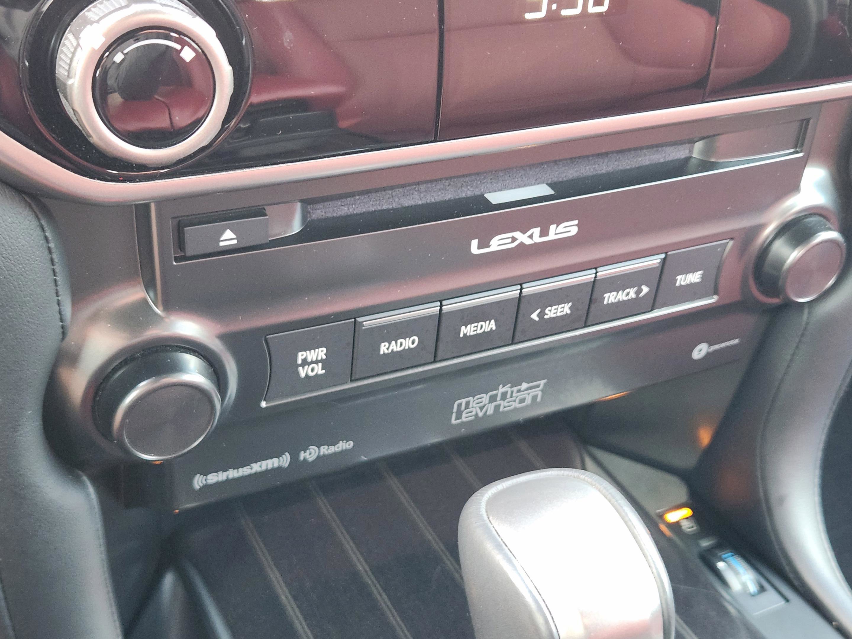 Used 2023 Lexus GX 460 Premium AWD/4WD image 7