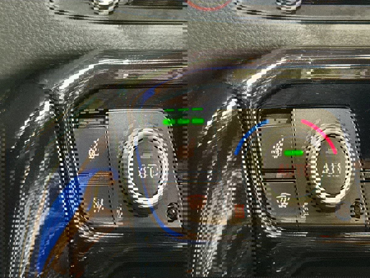 Used 2023 Toyota Supra image 27