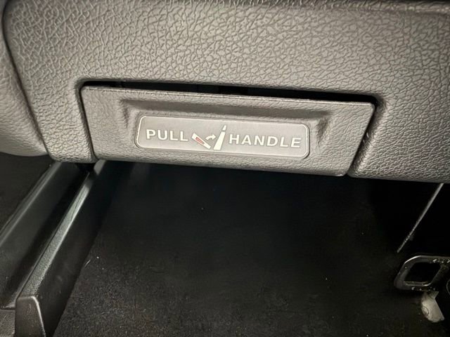 Used 2019 Honda Ridgeline RTL image 13