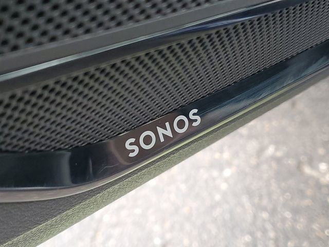 Used 2022 Audi Q3 2.0T Premium Plus w/ Premium Plus Package image 28