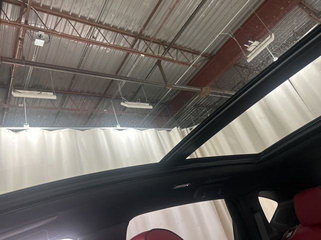 Used 2023 Acura RDX A-Spec image 23