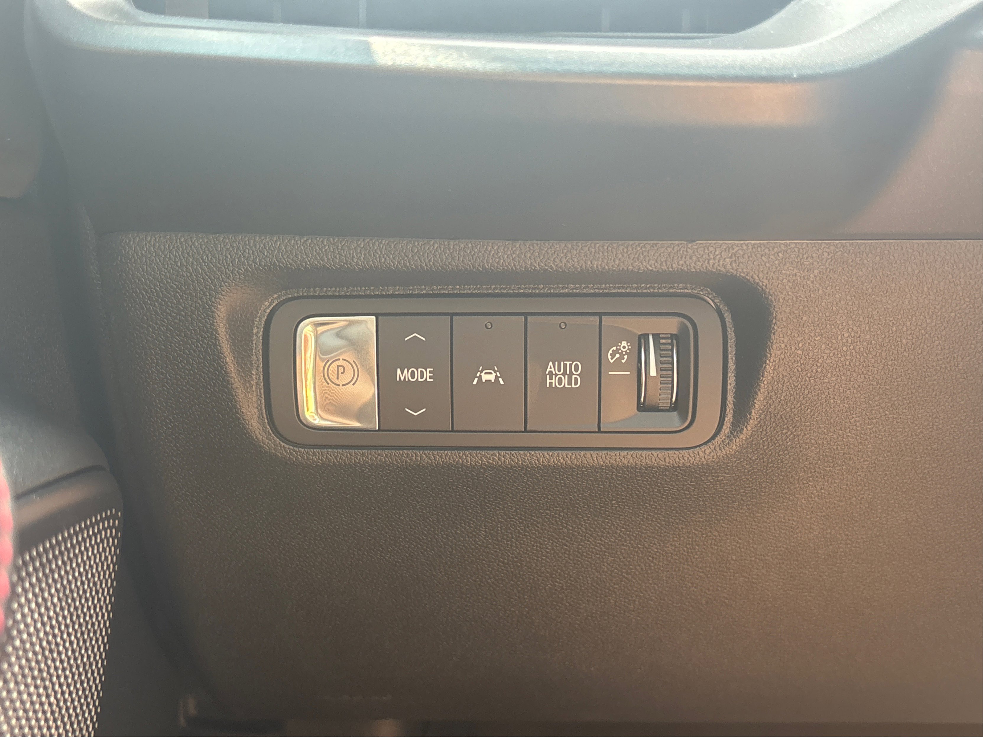 Used 2024 Acura ZDX A-Spec image 65