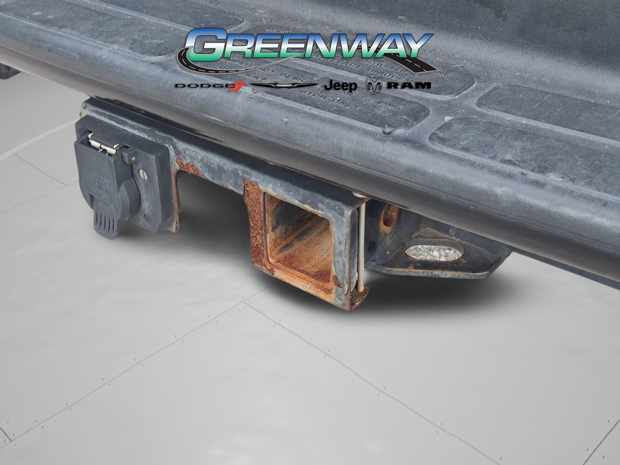 Used 2017 Chevrolet Express 2500 RWD image 30