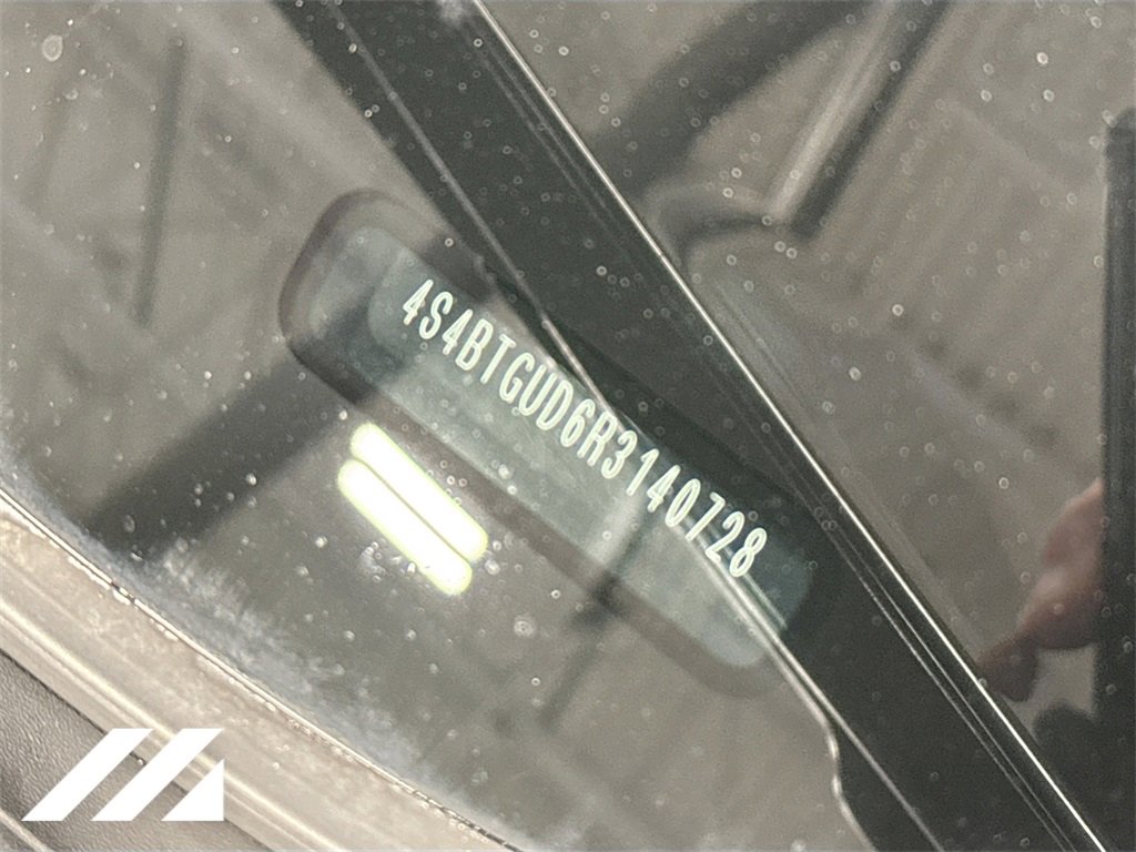 Certified 2024 Subaru Outback Wilderness image 33