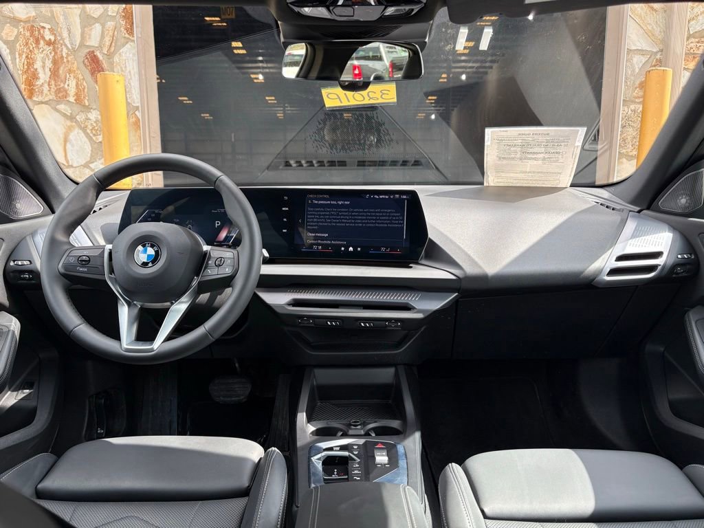 Used 2025 BMW 228i xDrive image 26