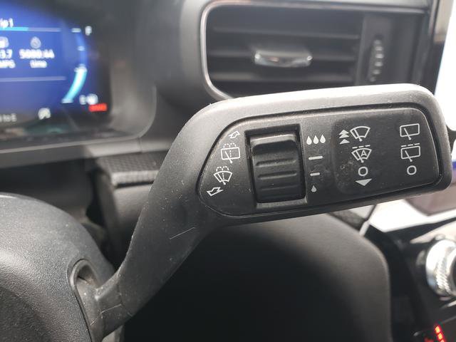 Used 2022 Ford Explorer ST w/ Equipment Group 401A image 27