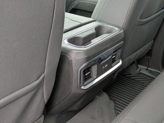 Used 2023 GMC Sierra 1500 Elevation w/ X31 Off-Road Package image 30