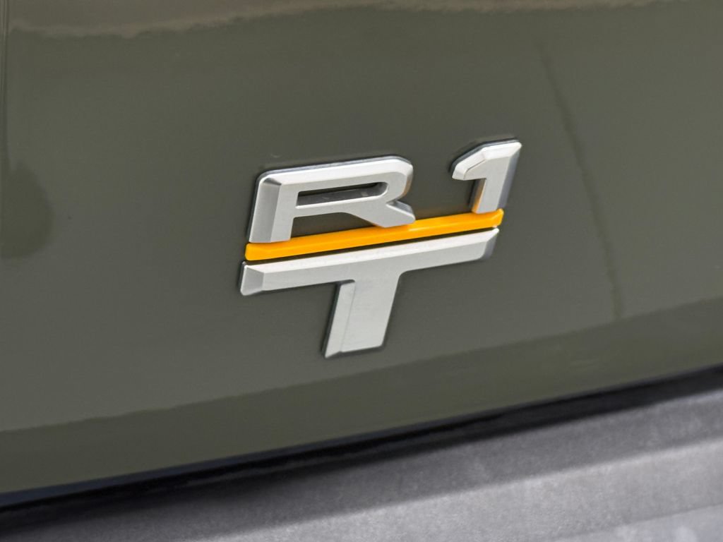Used 2022 Rivian R1T Launch Edition AWD/4WD image 16