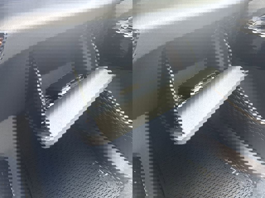 New 2025 Volkswagen ID.4 Pro S Plus image 41