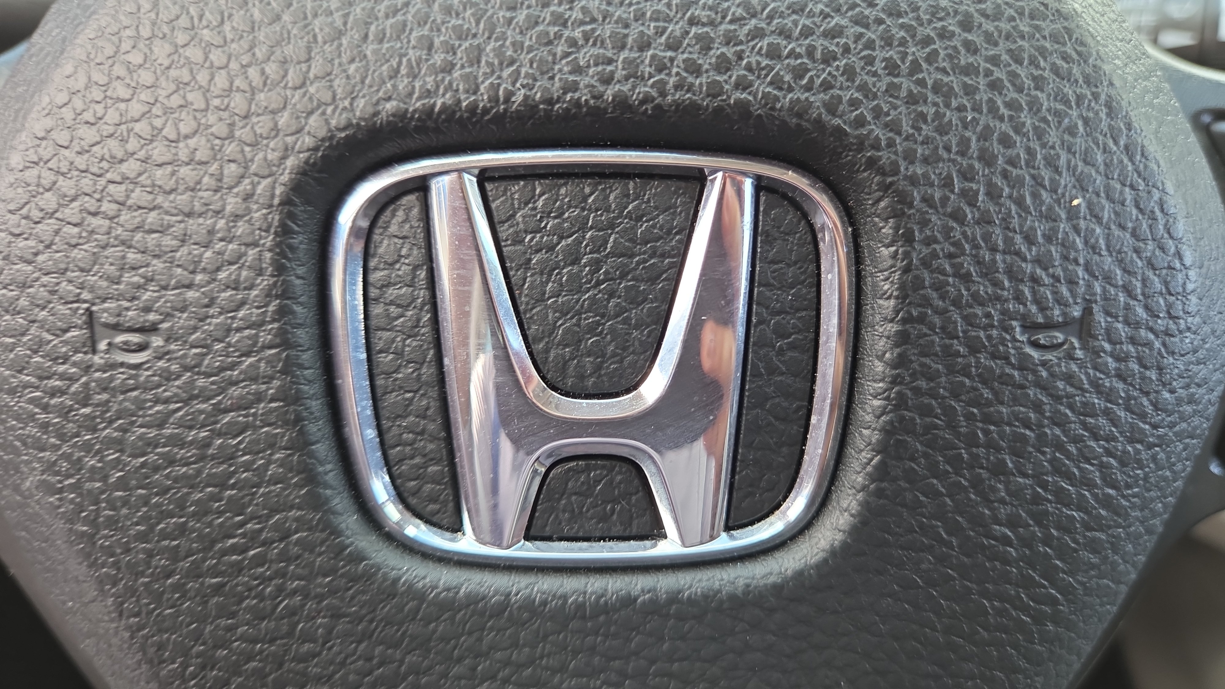 Used 2023 Honda Accord EX image 35