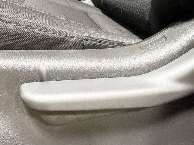 New 2026 Chevrolet Silverado 2500 W/T image 21