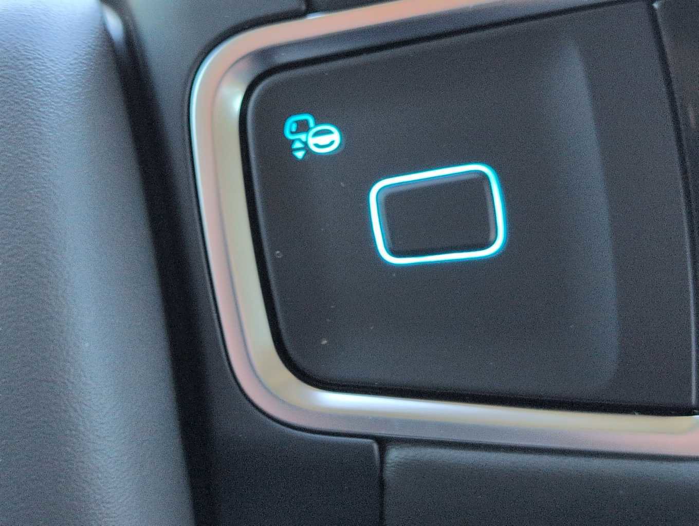 New 2026 Ford Expedition Max Active RWD image 22