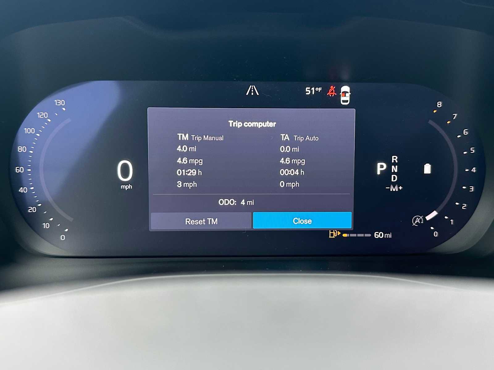 New 2026 Volvo XC40 B5 Ultra w/ Climate Package image 25