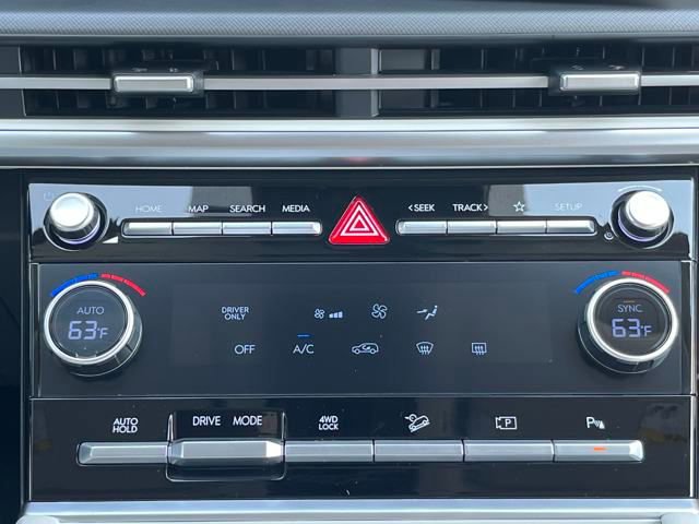 New 2026 Hyundai Santa Fe SE image 28