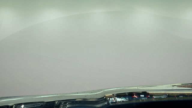 Used 2023 Cadillac CT4 V Blackwing w/ Driver Assist Package image 36