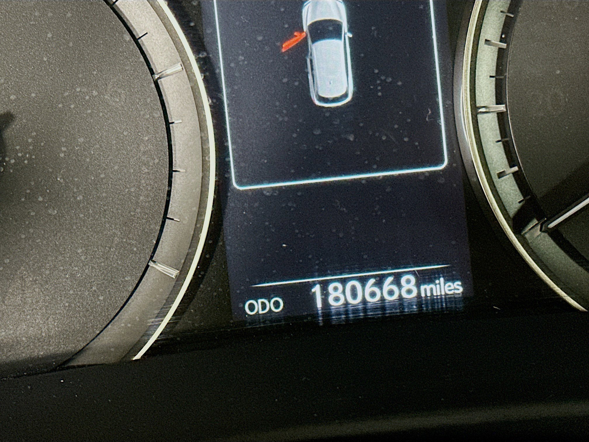 Used 2016 Lexus RX 350 2WD w/ Premium Package image 19