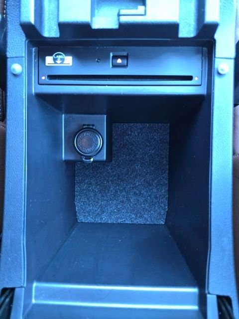 Used 2023 Subaru Outback Touring XT image 24