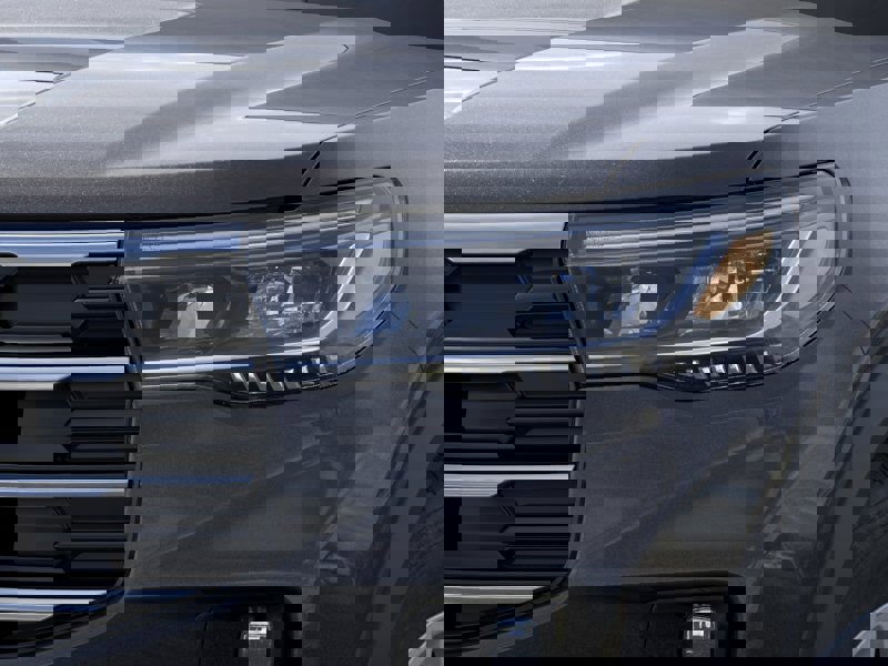 New 2026 Ford Explorer Active w/ Active Comfort Package image 41