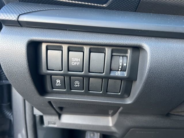 Used 2024 Subaru Forester image 18