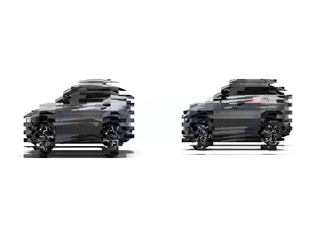 New 2026 Lexus RZ 450e Premium image 2