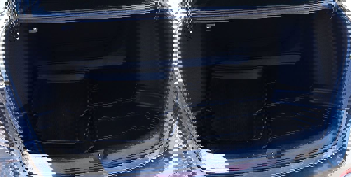 Used 2024 Honda Civic LX image 24