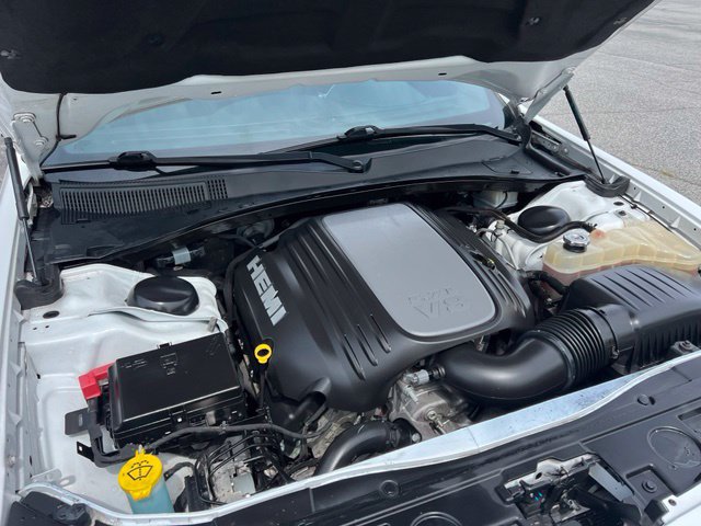 Used 2019 Chrysler 300 S w/ S Model Appearance Package RWD image 42