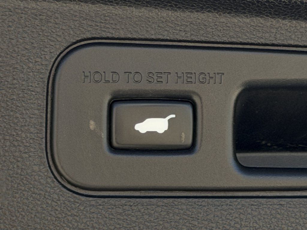 Used 2018 Honda Odyssey EX-L image 29