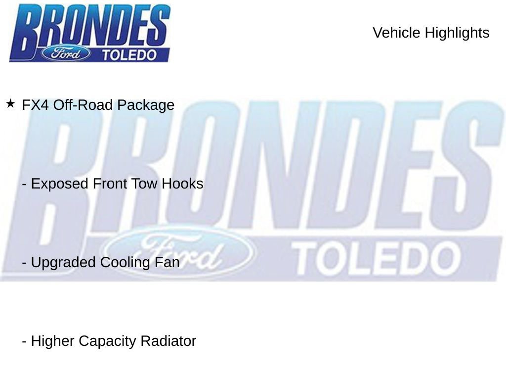 Used 2024 Ford Maverick XLT w/ XLT Luxury Package AWD/4WD image 10