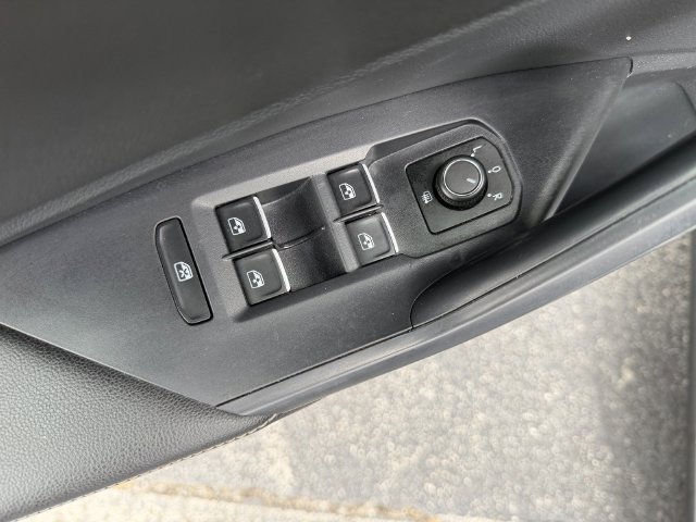 Used 2025 Volkswagen Jetta S FWD image 14