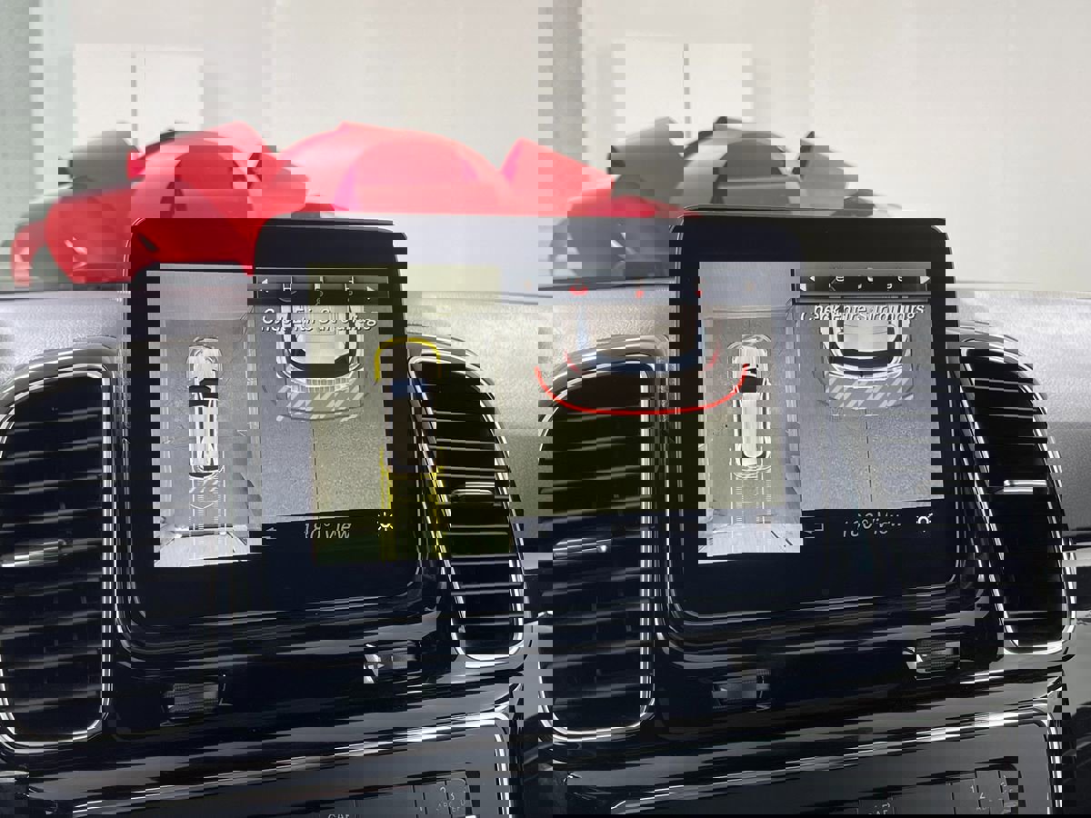 Used 2019 Mercedes-Benz GLE 43 AMG 4MATIC image 22