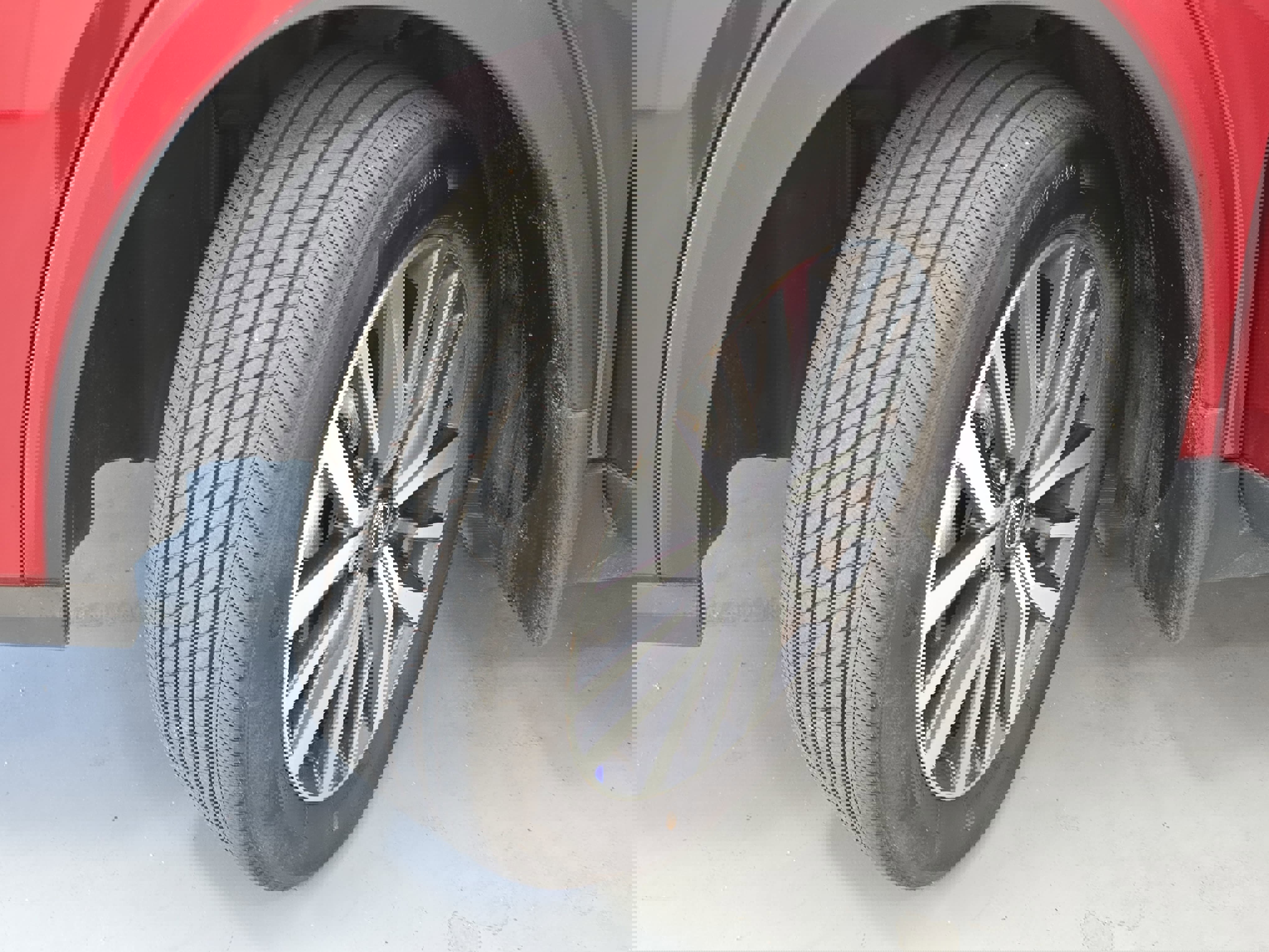 Certified 2023 Nissan Kicks SV image 29