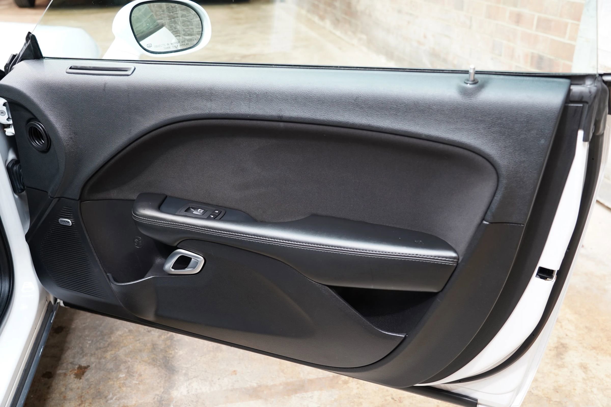 Used 2019 Dodge Challenger R/T w/ Blacktop Package image 52