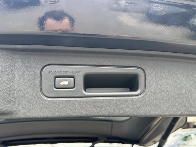 Used 2024 Honda Pilot TrailSport image 37