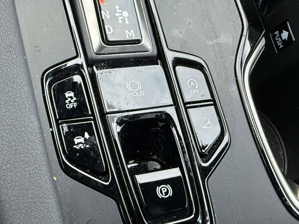 Used 2025 Lexus RX 350 Premium image 26