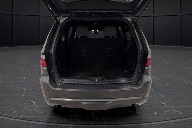 Used 2025 Dodge Durango R/T image 15