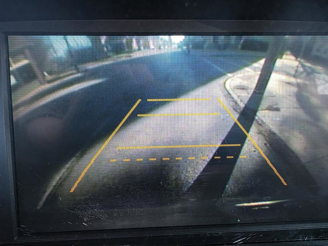 Used 2014 Honda Pilot EX image 15