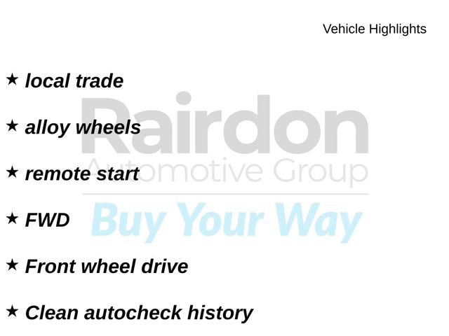 Used 2021 Honda Civic Sport image 17