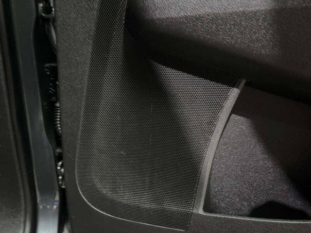 Used 2011 Buick Enclave CX FWD image 45
