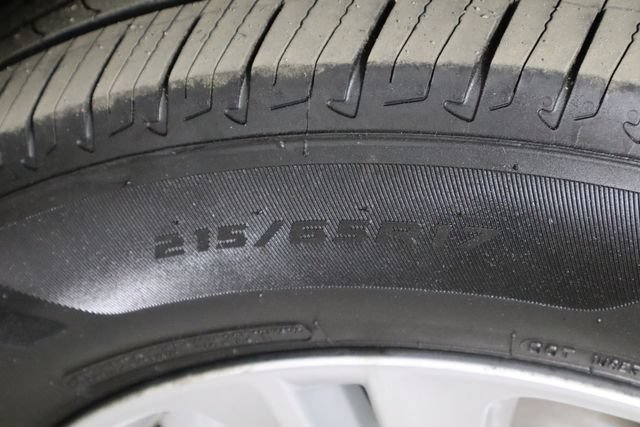 Used 2023 Dodge Charger SXT RWD image 36