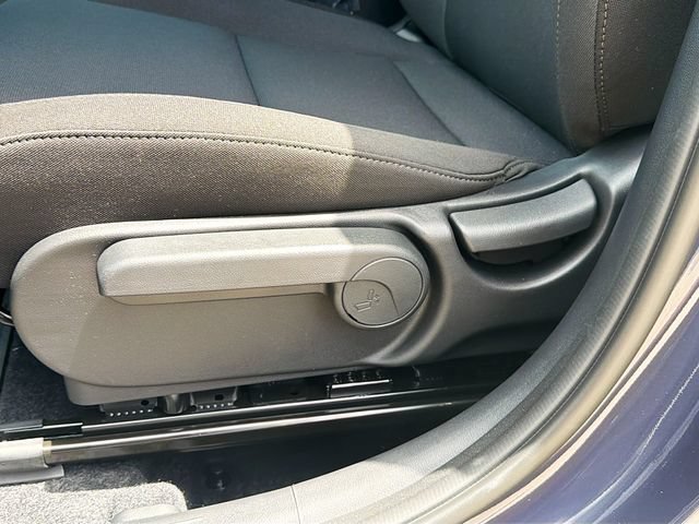 New 2026 Hyundai Kona SEL Sport FWD image 19