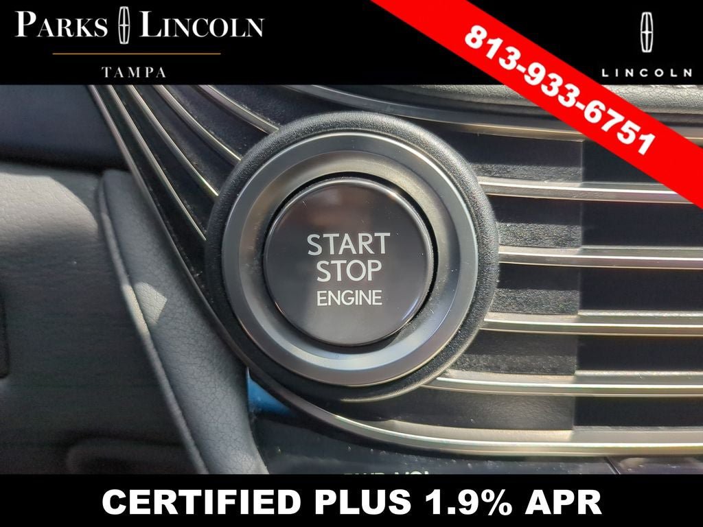 Used 2022 Lexus LS 500 w/ Interior Upgrade Package RWD image 31
