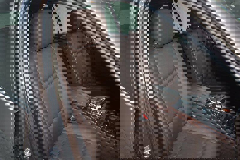 Used 2013 BMW X5 xDrive35i image 23