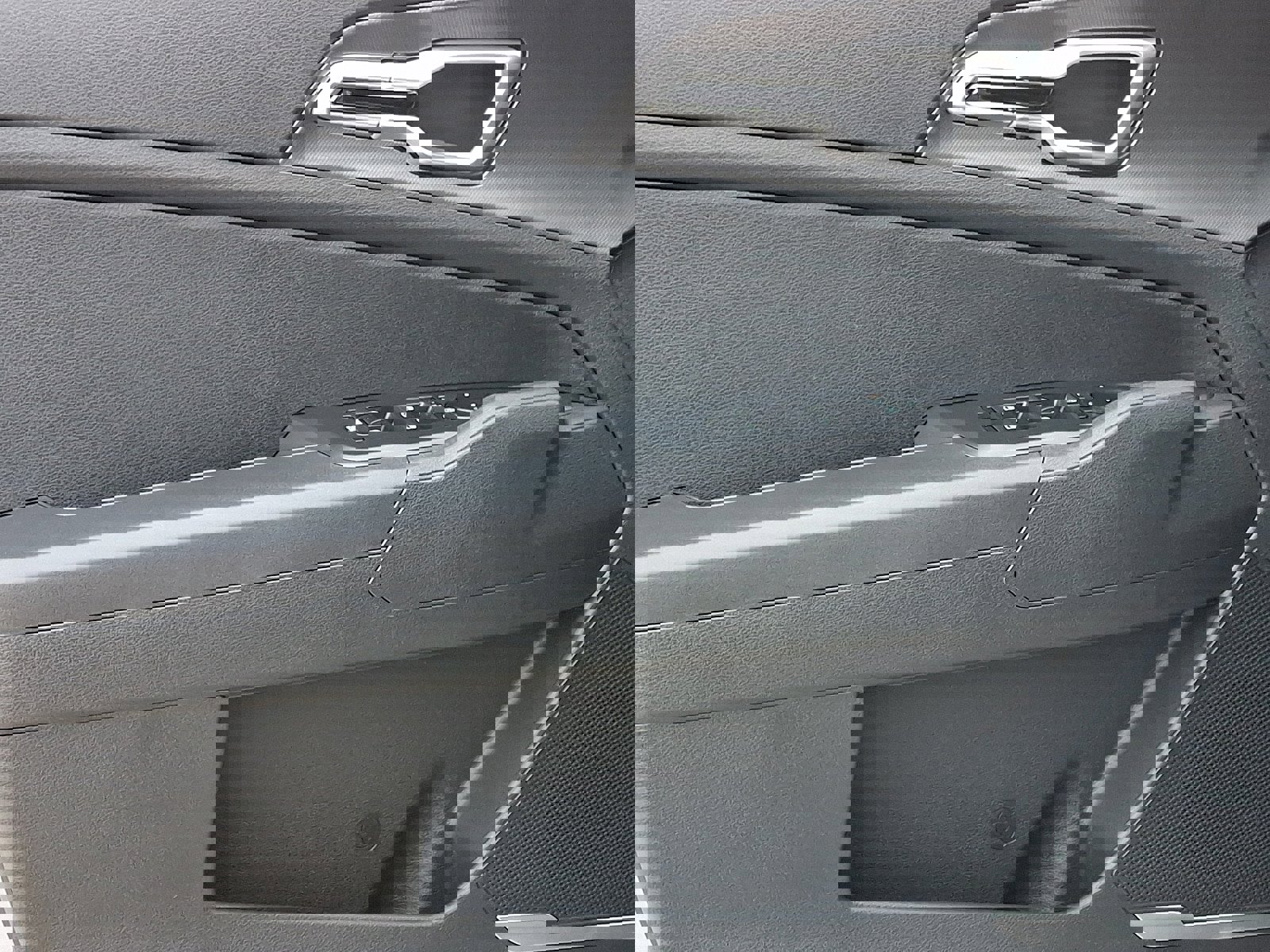 New 2026 Kia Sportage S image 8