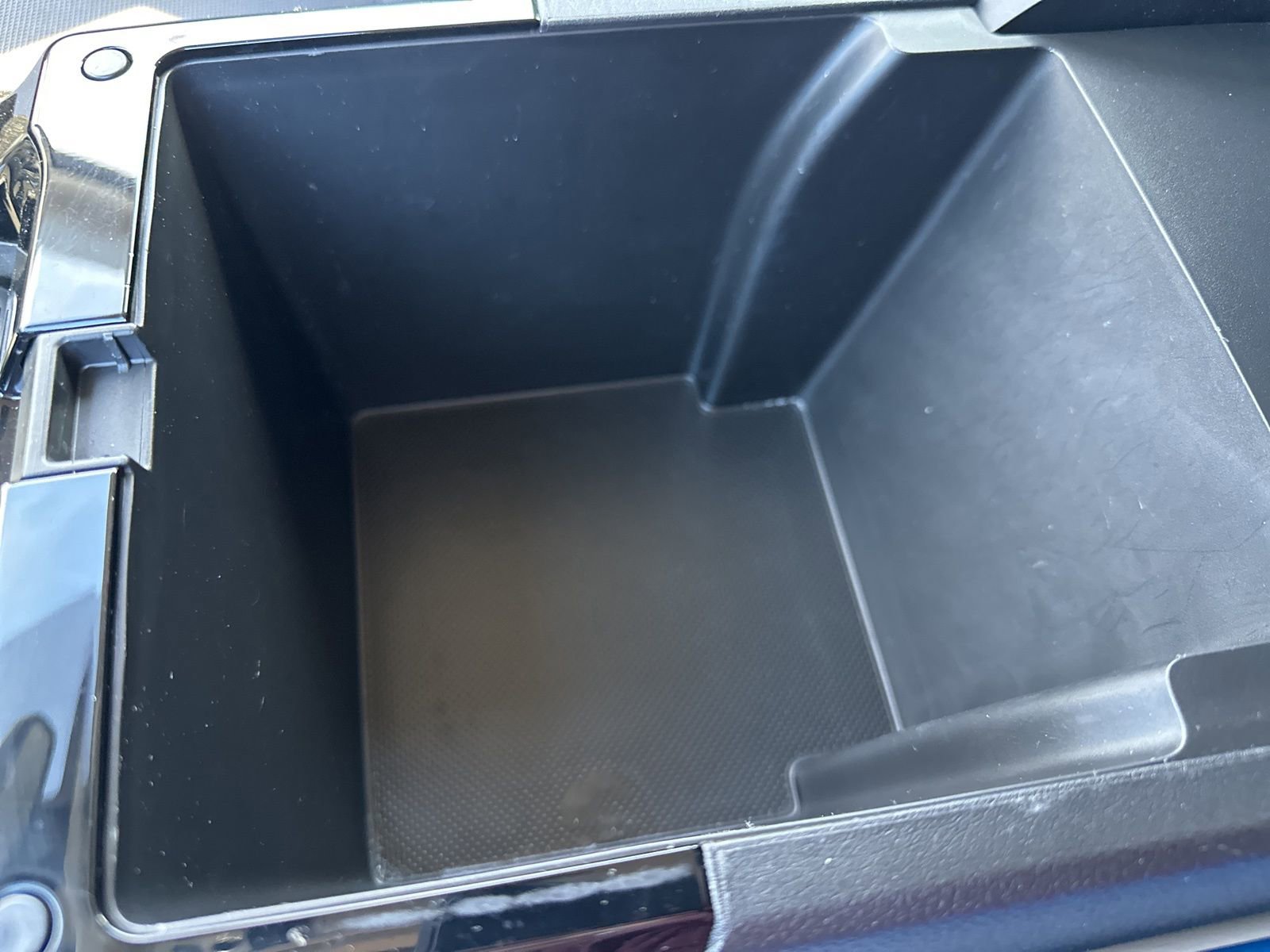 Used 2018 Honda Clarity Plug-In Hybrid image 63