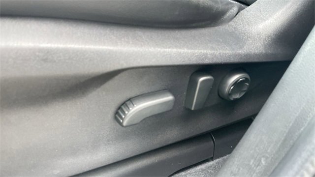 Used 2024 Subaru Ascent Limited w/ Technology Package image 12